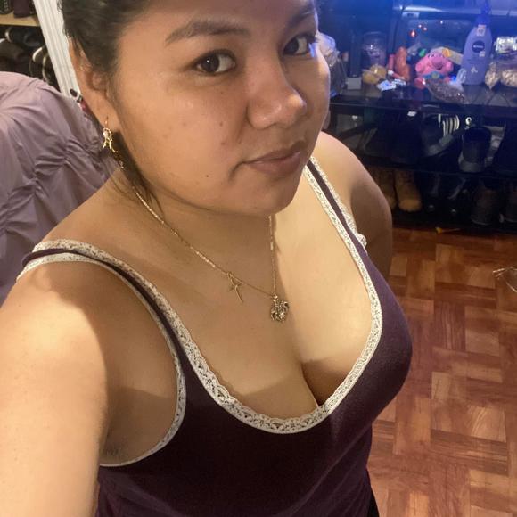 lunita_bitzy